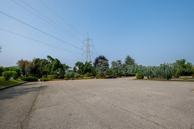 Albergo / Struttura ricettiva in Vendita a Pecetto Torinese