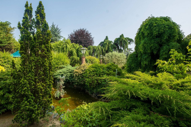 Albergo / Struttura ricettiva in Vendita a Pecetto Torinese