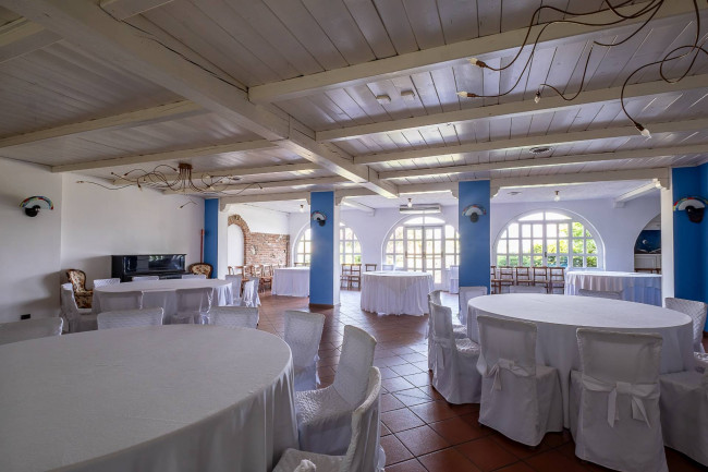 Albergo / Struttura ricettiva in Vendita a Pecetto Torinese