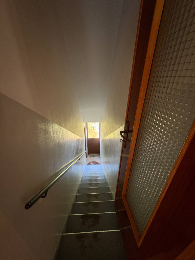 Casa indipendente in Vendita a San Damiano d'Asti