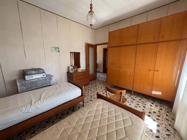 Casa indipendente in Vendita a San Damiano d'Asti