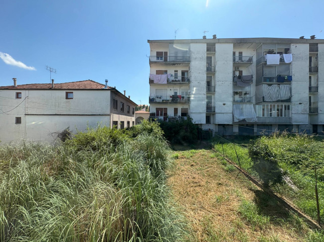 Casa indipendente in Vendita a San Damiano d'Asti