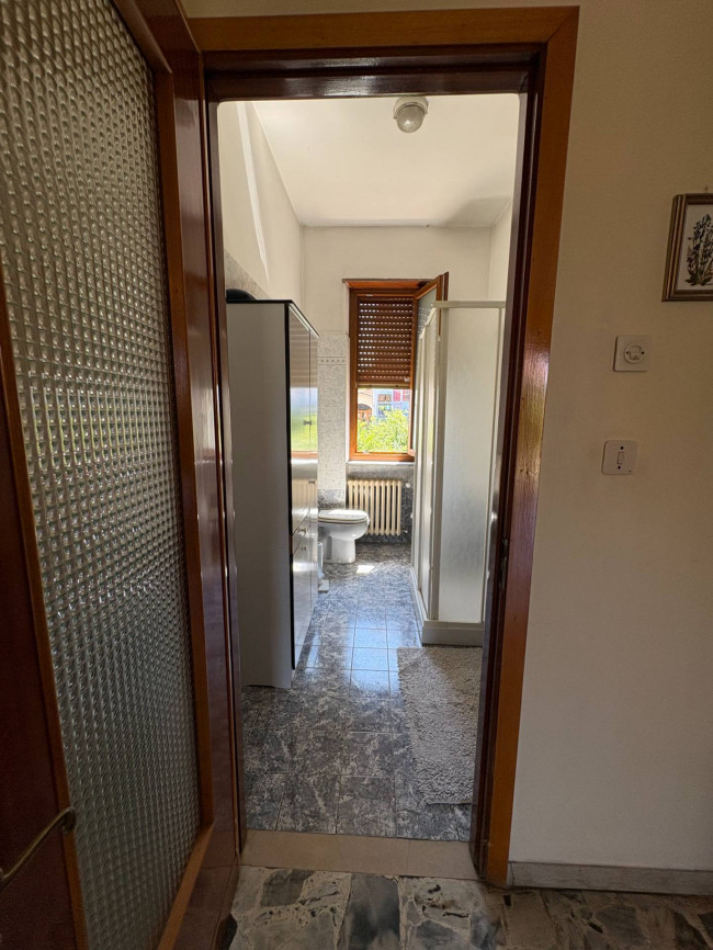 Casa indipendente in Vendita a San Damiano d'Asti