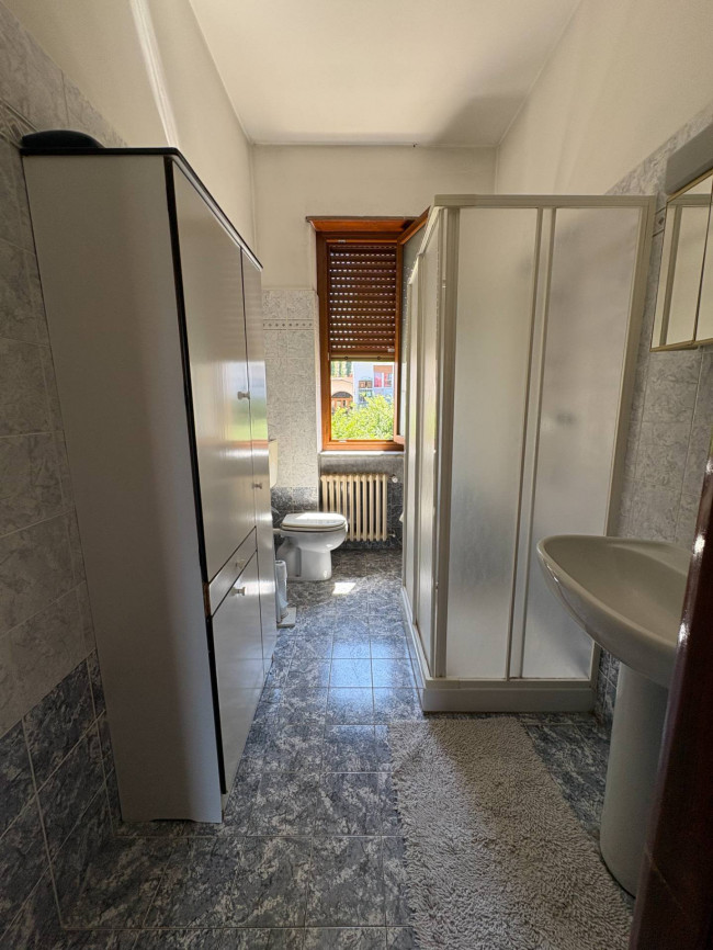 Casa indipendente in Vendita a San Damiano d'Asti