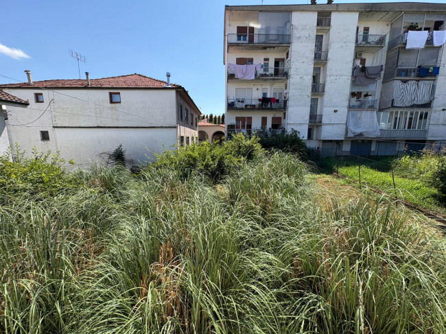 Casa indipendente in Vendita a San Damiano d'Asti