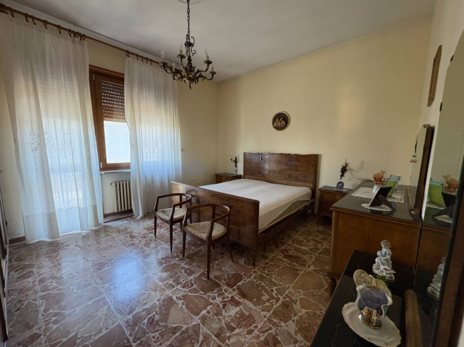 Casa indipendente in Vendita a San Damiano d'Asti