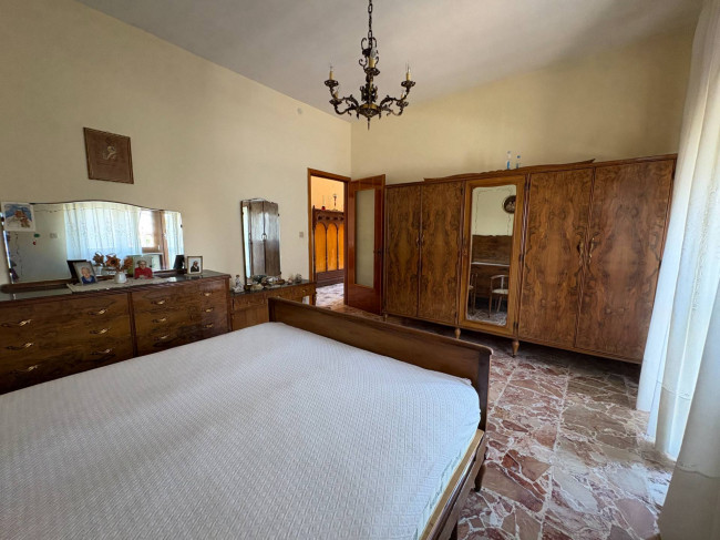 Casa indipendente in Vendita a San Damiano d'Asti