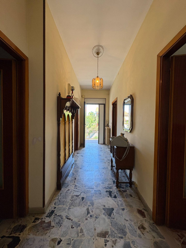 Casa indipendente in Vendita a San Damiano d'Asti