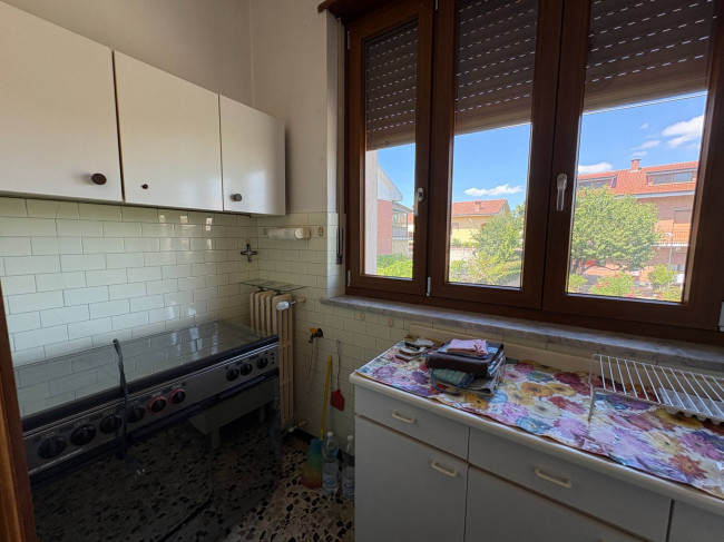 Casa indipendente in Vendita a San Damiano d'Asti