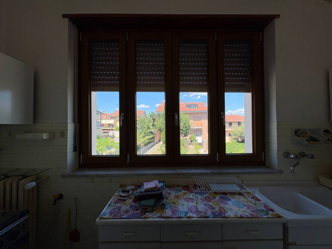 Casa indipendente in Vendita a San Damiano d'Asti