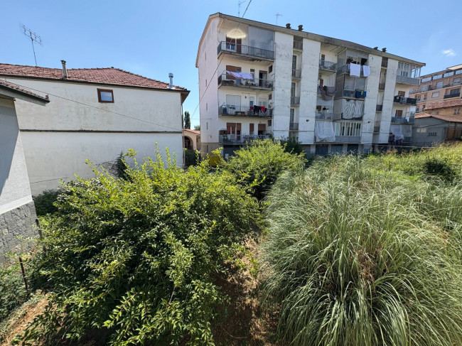 Casa indipendente in Vendita a San Damiano d'Asti