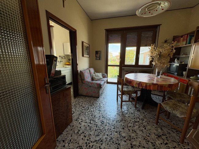 Casa indipendente in Vendita a San Damiano d'Asti