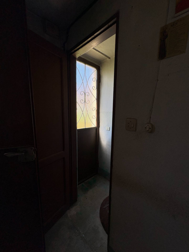 Casa indipendente in Vendita a San Damiano d'Asti