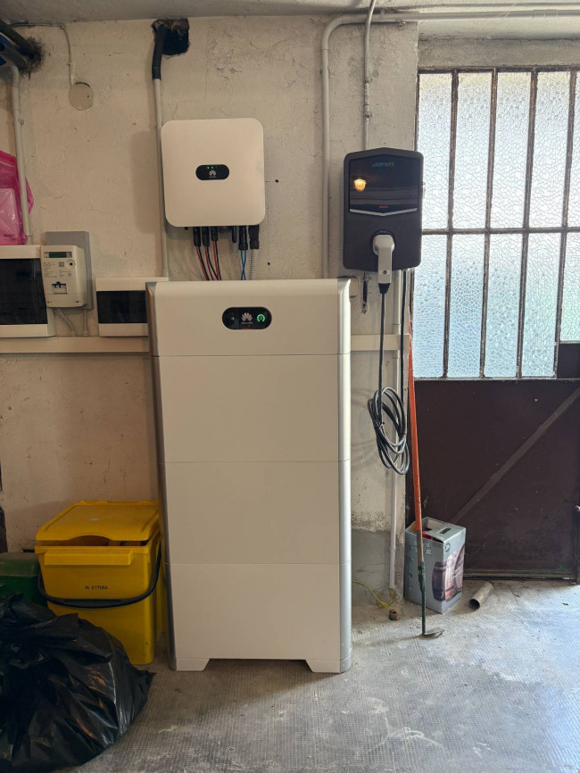 Casa indipendente in Vendita a San Damiano d'Asti