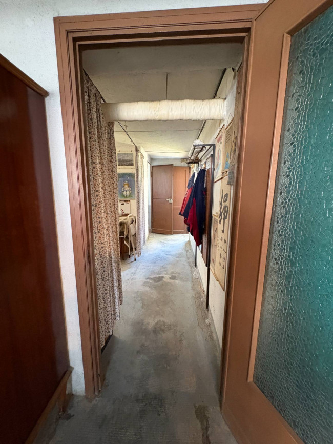 Casa indipendente in Vendita a San Damiano d'Asti