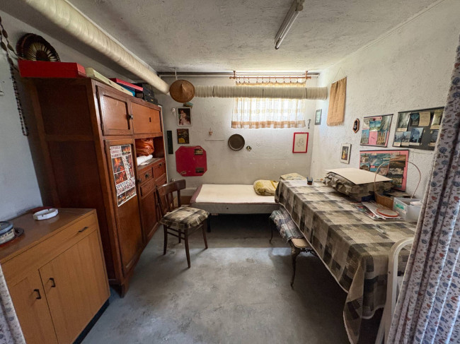 Casa indipendente in Vendita a San Damiano d'Asti