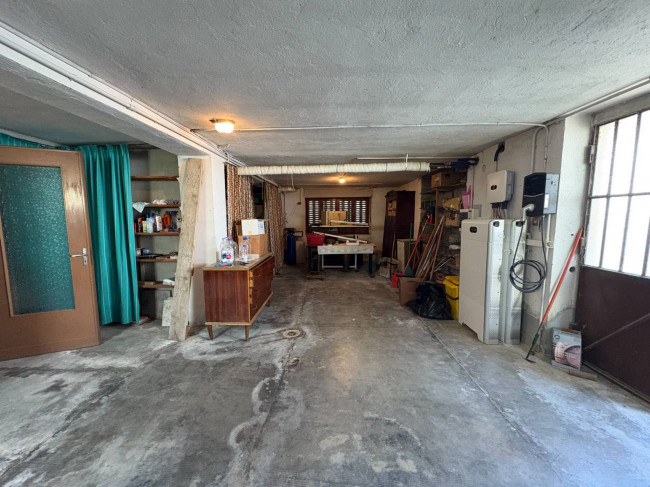 Casa indipendente in Vendita a San Damiano d'Asti