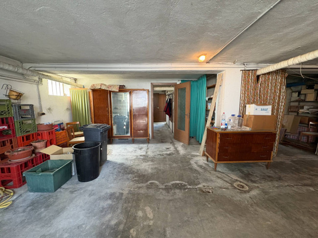 Casa indipendente in Vendita a San Damiano d'Asti