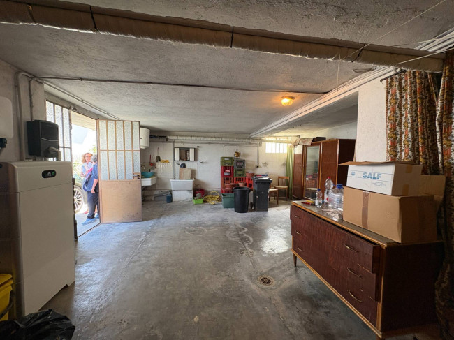 Casa indipendente in Vendita a San Damiano d'Asti