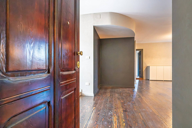 Appartamento in Vendita a Moncalieri