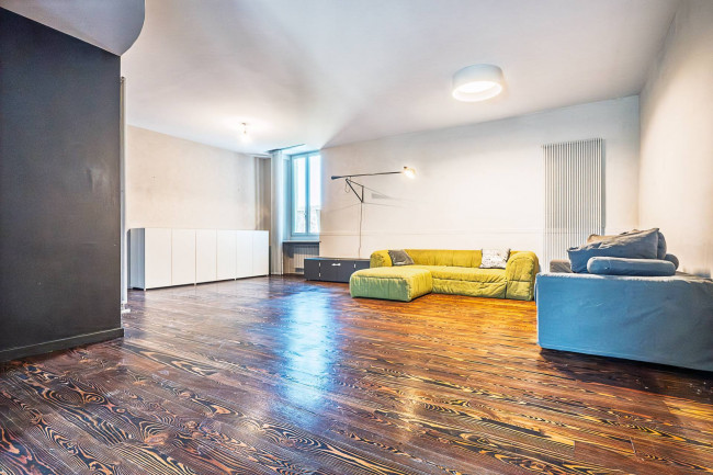 Appartamento in Vendita a Moncalieri