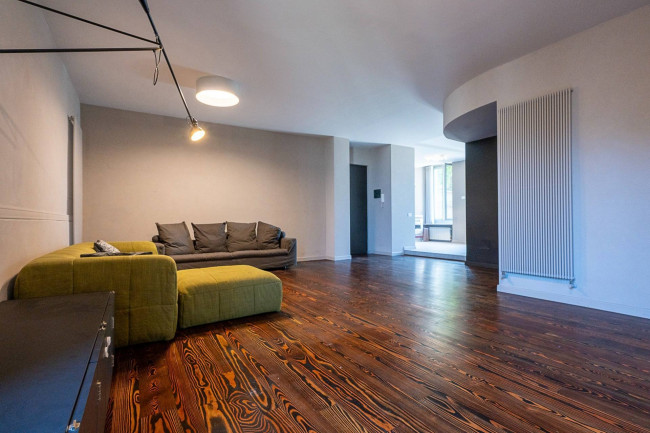 Appartamento in Vendita a Moncalieri