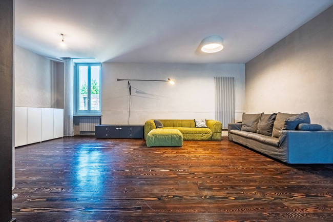 Appartamento in Vendita a Moncalieri