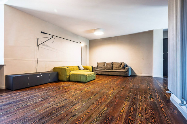 Appartamento in Vendita a Moncalieri