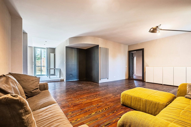 Appartamento in Vendita a Moncalieri