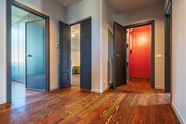 Appartamento in Vendita a Moncalieri