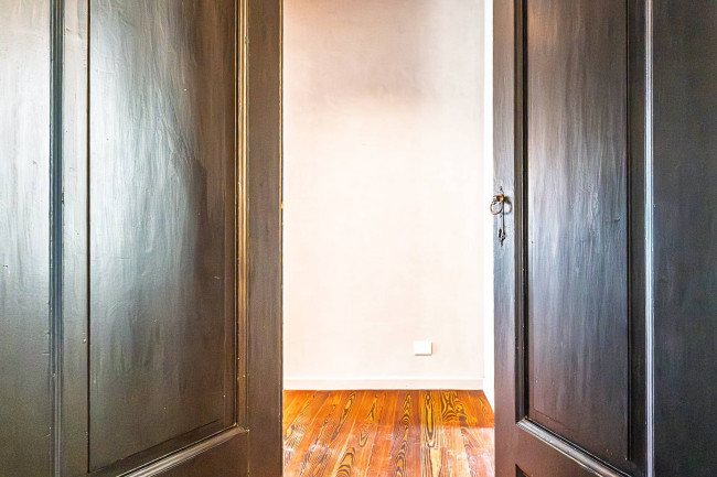 Appartamento in Vendita a Moncalieri