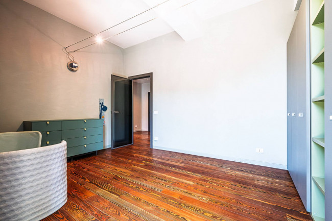 Appartamento in Vendita a Moncalieri