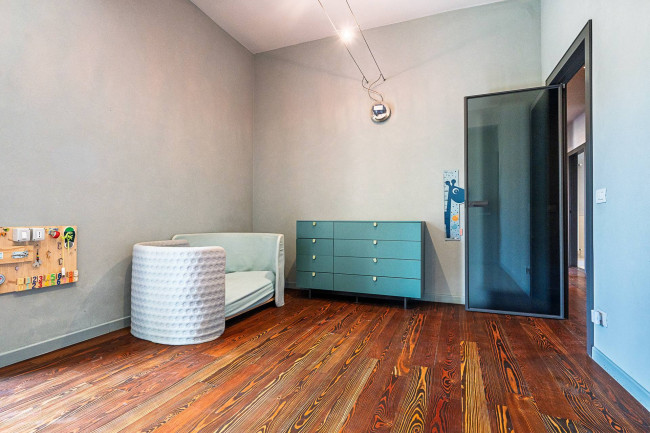 Appartamento in Vendita a Moncalieri