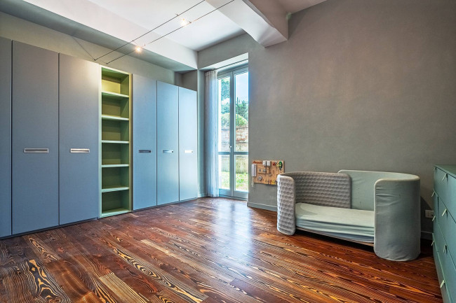 Appartamento in Vendita a Moncalieri