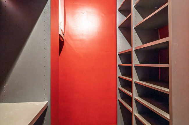 Appartamento in Vendita a Moncalieri