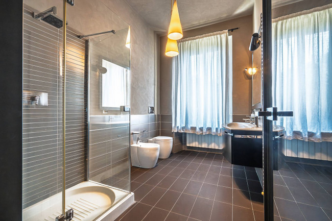 Appartamento in Vendita a Moncalieri