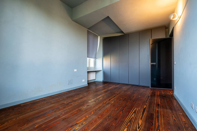 Appartamento in Vendita a Moncalieri