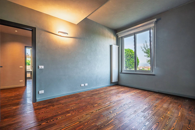 Appartamento in Vendita a Moncalieri