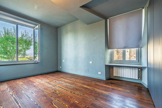 Appartamento in Vendita a Moncalieri