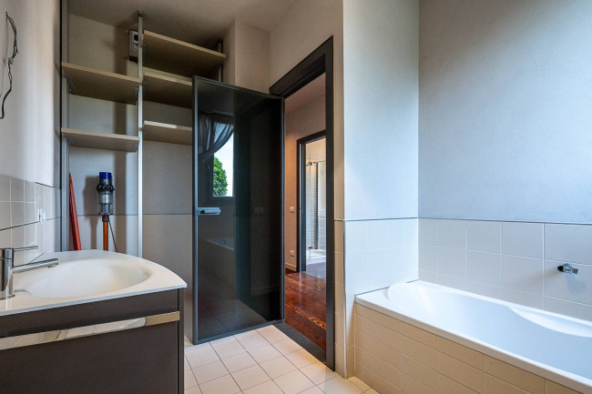 Appartamento in Vendita a Moncalieri