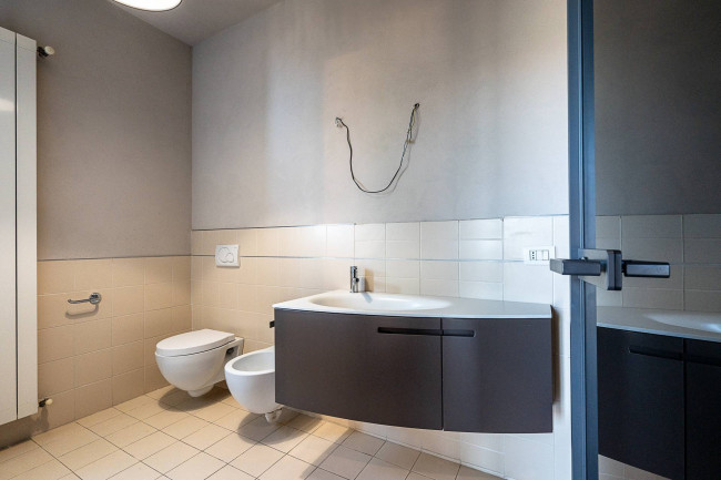 Appartamento in Vendita a Moncalieri