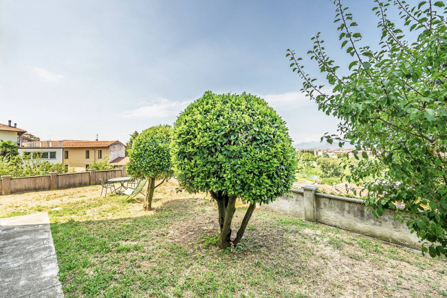 Appartamento in Vendita a Moncalieri