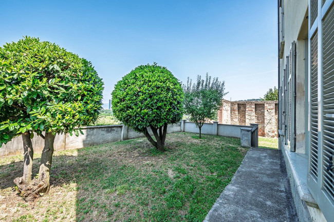 Appartamento in Vendita a Moncalieri