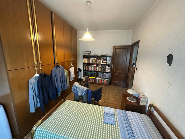 Villa Bifamiliare in vendita a Caselle Torinese