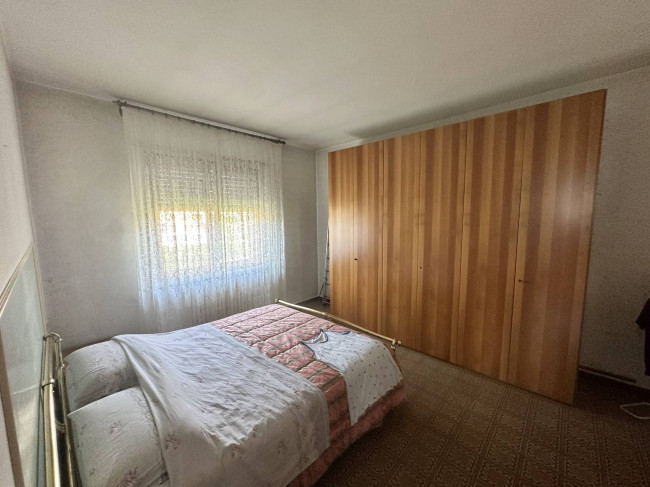 Villa Bifamiliare in vendita a Caselle Torinese