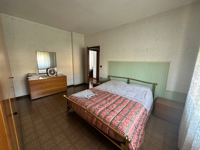 Villa Bifamiliare in vendita a Caselle Torinese