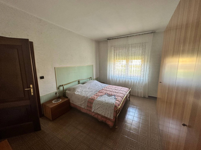 Villa Bifamiliare in vendita a Caselle Torinese