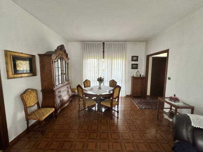 Villa Bifamiliare in vendita a Caselle Torinese