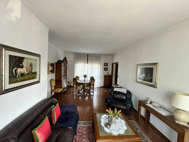 Villa Bifamiliare in vendita a Caselle Torinese