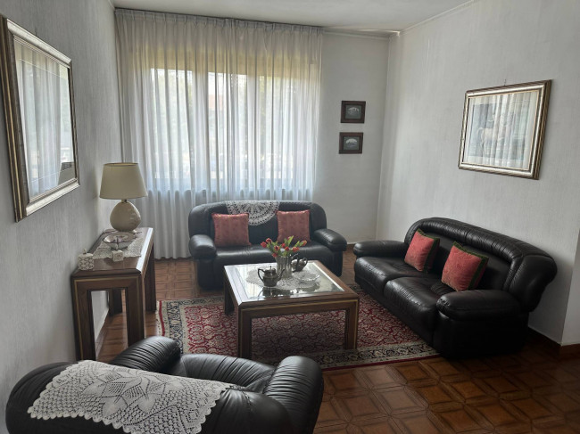 Villa Bifamiliare in vendita a Caselle Torinese